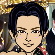 �߂����