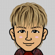 ��(ON)�����