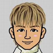 ��(ON)�����