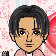 �ɂႿ��