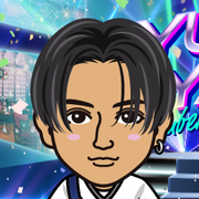�ɂႿ��