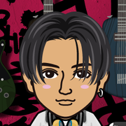 �ɂႿ��