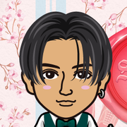 �ɂႿ��