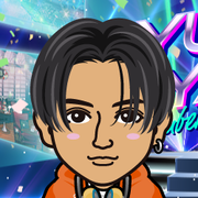 �ɂႿ��