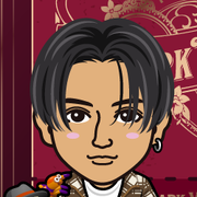 �ɂႿ��