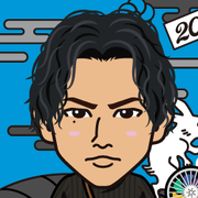 �g�b�g�����