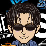 taca030