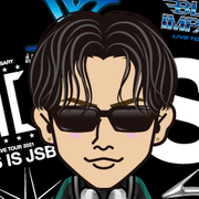 taca030