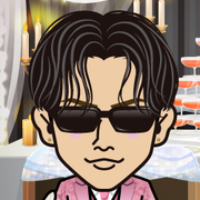 taca030