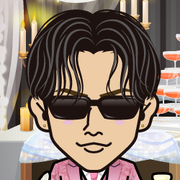 taca030