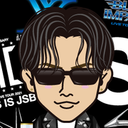 taca030