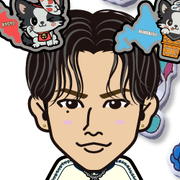 taca030