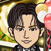 taca030