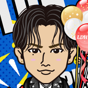 taca030