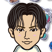 taca030