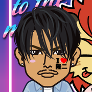 ��́[������