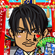 ��́[������