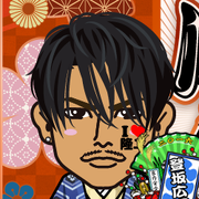 ��́[������