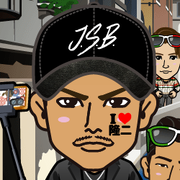 ��́[������