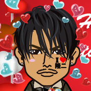 ��́[������