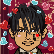 ��́[������