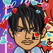 ��́[������