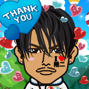 ��́[������