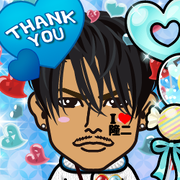 ��́[������