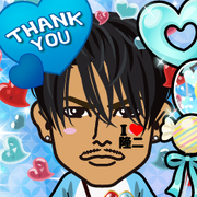 ��́[������