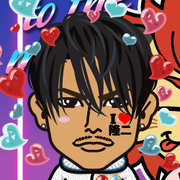 ��́[������