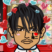 ��́[������