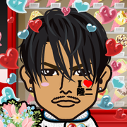 ��́[������