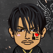 ��́[������