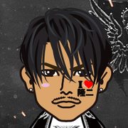 ��́[������