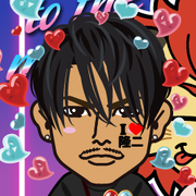 ��́[������