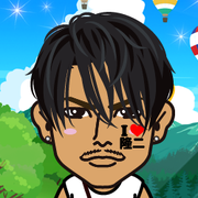 ��́[������