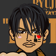 ��́[������