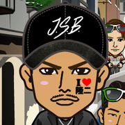 ��́[������