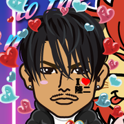 ��́[������