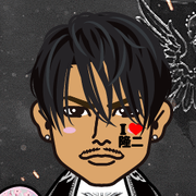 ��́[������