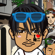 ��́[������