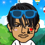 ��́[������