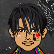 ��́[������