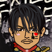 ��́[������