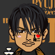 ��́[������
