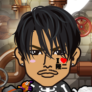 ��́[������