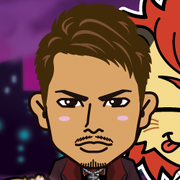 rrrrreichan_08