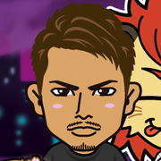 rrrrreichan_08