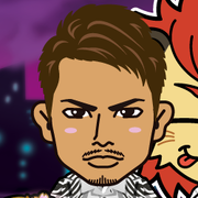 rrrrreichan_08