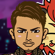 rrrrreichan_08
